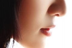 快速止鼻血有什么方法？迅速止鼻血的方法有哪些？[圖]