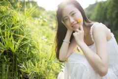 吃葉酸會(huì)不會(huì)影響月經(jīng)？吃葉酸會(huì)不會(huì)導(dǎo)致月經(jīng)推遲？[圖]