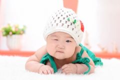 寶寶鼻子進異物怎么辦？寶寶鼻子進東西怎么處理？[圖]