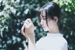 沒有痛經正常嗎？沒有痛經說明什么？[圖]