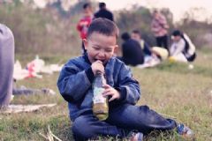 13歲能喝酒嗎？13歲喝酒有什么危害？[多圖]