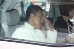 車內(nèi)窒息的原因？車內(nèi)為什么會(huì)窒息？[圖]