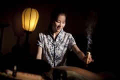 中醫(yī)養(yǎng)生有什么方法？中醫(yī)養(yǎng)生有哪些講究？[圖]