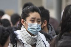 戴口罩能防止感冒傳染？感冒了戴口罩有用嗎？[圖]