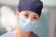 小三陽(yáng)會(huì)傳染嗎？乙肝小三陽(yáng)會(huì)傳染嗎？[圖]