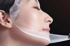 怎么正確敷面膜？怎么敷面膜最好？[圖]