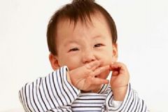 寶寶鼻子干燥怎么辦？寶寶鼻子干燥怎么處理？[圖]