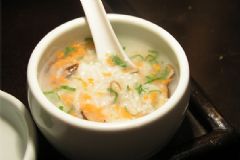 吃什么能讓月經快點來？吃什么可以讓月經快點來？[圖]