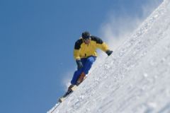 小雪節(jié)氣如何養(yǎng)生？小雪節(jié)氣運動養(yǎng)生[圖]