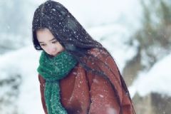 小雪怎么節(jié)氣養(yǎng)生？小雪節(jié)氣養(yǎng)生常識[圖]