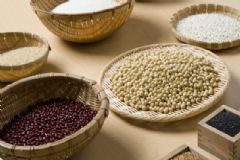 陰虛火旺怎么食療？陰虛火旺的食療方法[圖]
