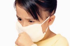 如何預(yù)防肺結(jié)核？肺結(jié)核的預(yù)防措施[圖]