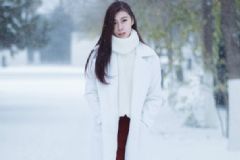 小雪節(jié)氣怎樣養(yǎng)生？小雪節(jié)氣調(diào)神養(yǎng)生[圖]