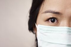 如何預(yù)防麻疹？預(yù)防麻疹的措施？[圖]