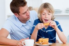 養(yǎng)胃的方法有哪些？養(yǎng)胃的方法[圖]