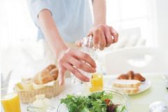 學(xué)生吃什么增加記憶力？提高記憶力的食物有哪些？[圖]