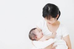 坐月子吃什么菜好？月子里吃什么能減肥？[圖]