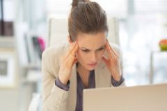 女性頭暈目眩吃什么食物好？女性頭暈目眩飲食怎么調理？[圖]