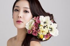 經(jīng)常貧血怎么辦？女性貧血吃什么調(diào)理？[圖]