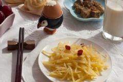 預(yù)防腫瘤飲食上要注意什么？預(yù)防腫瘤的飲食注意事項？[圖]