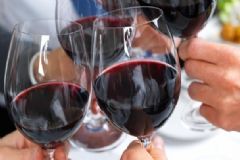 什么辦法可以戒酒？ 戒酒的方法？[圖]