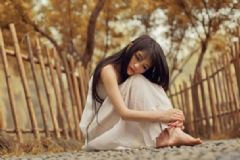 月經(jīng)提前可能是懷孕嗎？月經(jīng)提前是懷孕嗎？[圖]