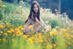 月經(jīng)提前吃什么藥調(diào)理？月經(jīng)提前可以吃逍遙丸嗎？[圖]