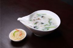 寶寶能吃黑芝麻嗎？寶寶吃黑芝麻有什么好處？[圖]