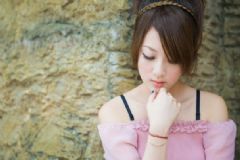 女性月經(jīng)不調(diào)怎么辦？女性月經(jīng)不調(diào)吃什么？[圖]