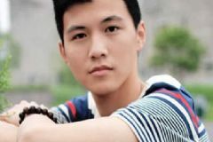 15歲男孩補(bǔ)鈣吃什么好？15歲男孩怎么補(bǔ)鈣？[圖]