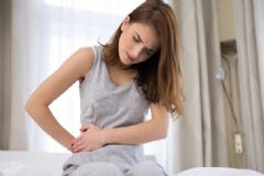 宮寒如何調(diào)理？宮寒吃什么比較好？[圖]