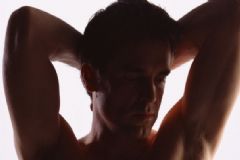 哪些因素會引發(fā)前列腺疾??？男人怎么保護前列腺？[圖]