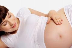 孕婦穿什么鞋子好？懷孕穿什么鞋子好？[圖]