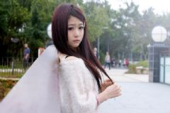 功能性子宮出血是什么意思？什么是功能性子宮出血？[圖]
