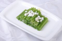 降血壓的食物有哪些？哪些食物可以降血壓？[圖]
