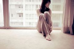 經(jīng)期怎么排毒養(yǎng)顏？如何呵護(hù)經(jīng)期健康？[圖]