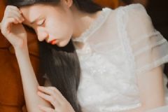 經(jīng)期皮膚瘙癢的癥狀 經(jīng)期皮膚瘙癢怎么辦？[圖]