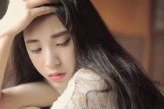 吃什么能補氣血？氣血不足怎么調(diào)理？[圖]