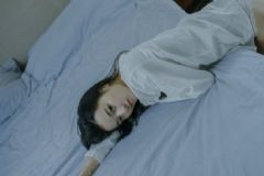 女性容易患哪些婦科??？怎么預(yù)防婦科?。縖圖]
