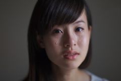 人工流產(chǎn)后吃什么補(bǔ)身體？人工流產(chǎn)后注意事項(xiàng)[圖]
