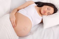 生孩子需要準備什么東西？生孩子需要準備哪些東西好？[圖]