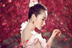 為什么會貧血？貧血吃什么能補血？[圖]