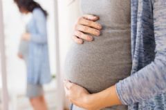 懷孕后外陰瘙癢怎么辦？懷孕后怎么預(yù)防外陰瘙癢？[圖]