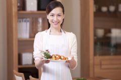 全職主婦會(huì)提前衰老嗎？全職主婦有哪些不好？[圖]