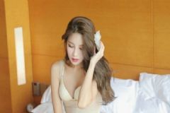 為什么胸型會不美？胸型不美怎么辦？[圖]