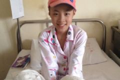 白血病癥狀有哪些？白血病有什么癥狀？[圖]