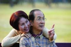 腦萎縮的原因和癥狀有哪些？腦萎縮的癥狀表現(xiàn)是什么？[圖]