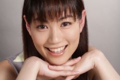 提高記憶力的方法有哪些？ 如何提高記憶力的方法？[圖]