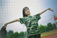 軍訓腳上磨出泡怎么辦？軍訓腳腫脹怎么回事？[圖]