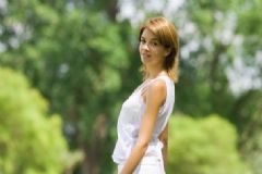 女人性生活過(guò)多會(huì)腎虛嗎？女人腎虛有哪些癥狀表現(xiàn)？[圖]